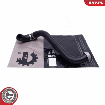 ESEN SKV 54SKV492 EAN: 5903968470227.