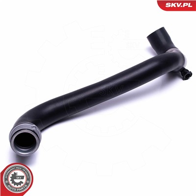 ESEN SKV 54SKV492 EAN: 5903968470227.