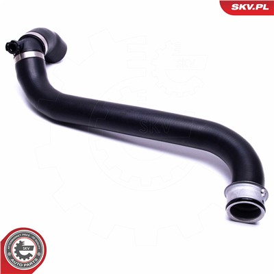 ESEN SKV 54SKV492 EAN: 5903968470227.