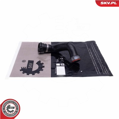 ESEN SKV 54SKV499 EAN: 5903968470296.