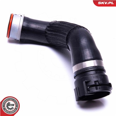 ESEN SKV 54SKV499 EAN: 5903968470296.