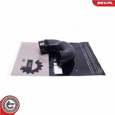 ESEN SKV 54SKV511 EAN: 5903968470418.