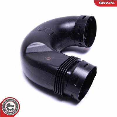 ESEN SKV 54SKV511 EAN: 5903968470418.