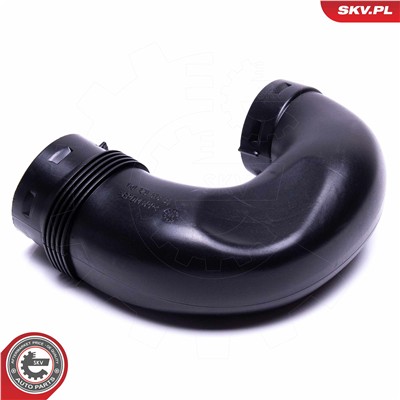 ESEN SKV 54SKV511 EAN: 5903968470418.