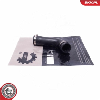 ESEN SKV 54SKV530 EAN: 5903968470609.