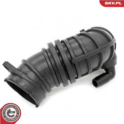 ESEN SKV 54SKV538 EAN: 5903968470685.