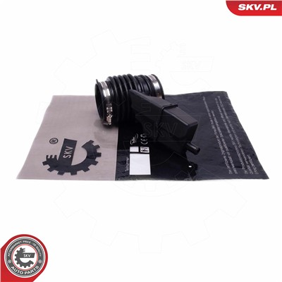 ESEN SKV 54SKV539 EAN: 5903968470692.