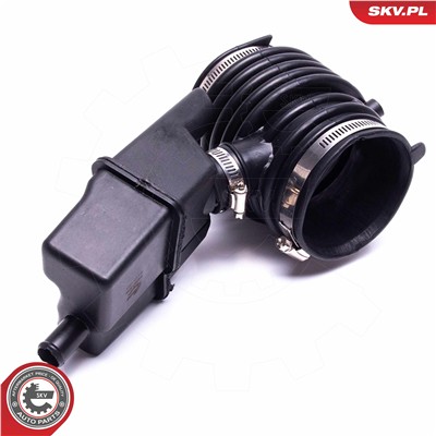 ESEN SKV 54SKV539 EAN: 5903968470692.