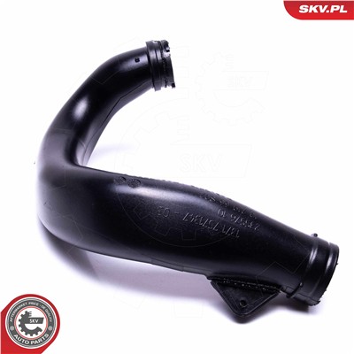 ESEN SKV 54SKV541 EAN: 5903968470715.