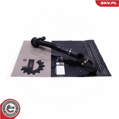 ESEN SKV 54SKV542 EAN: 5903968470722.