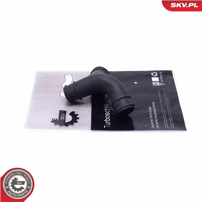 ESEN SKV 54SKV546 EAN: 5903968470760.