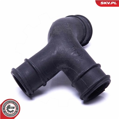 ESEN SKV 54SKV546 EAN: 5903968470760.