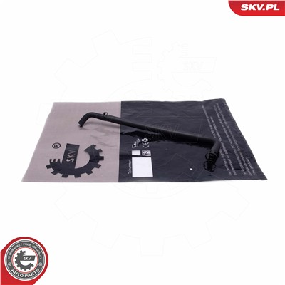 ESEN SKV 54SKV548 EAN: 5903968470784.