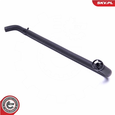 ESEN SKV 54SKV548 EAN: 5903968470784.