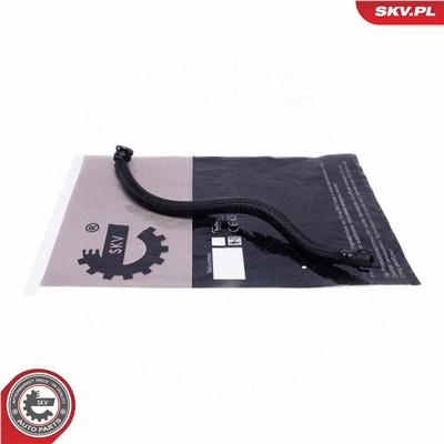 ESEN SKV 54SKV549 EAN: 5903968470791.