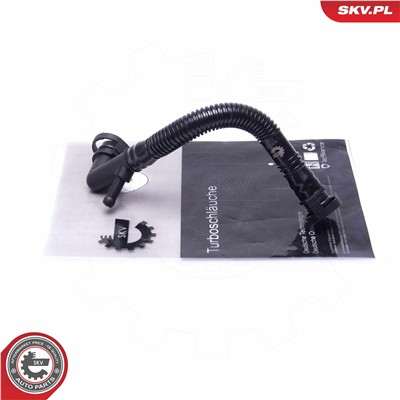 ESEN SKV 54SKV550 EAN: 5903968470807.