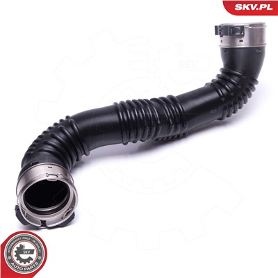 ESEN SKV 54SKV555 EAN: 5903968478797.