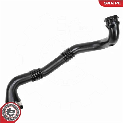 ESEN SKV 54SKV556 EAN: 5903968480059.