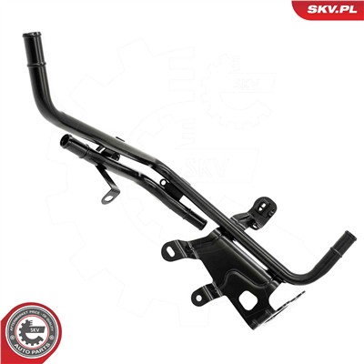 ESEN SKV 54SKV557 EAN: 5903968480325.