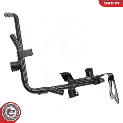 ESEN SKV 54SKV557 EAN: 5903968480325.