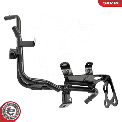 ESEN SKV 54SKV557 EAN: 5903968480325.