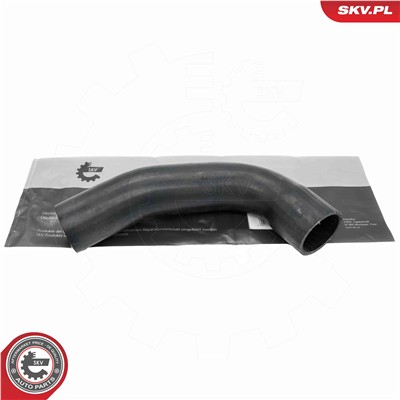 ESEN SKV 54SKV568 EAN: 5903968488598.