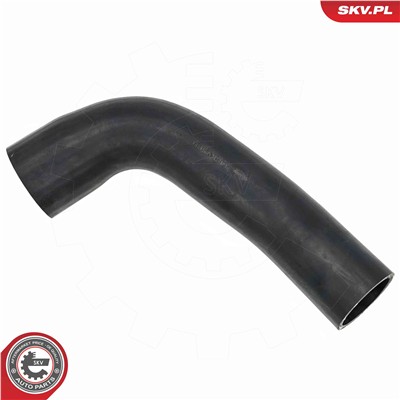 ESEN SKV 54SKV568 EAN: 5903968488598.