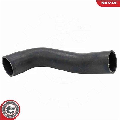 ESEN SKV 54SKV568 EAN: 5903968488598.