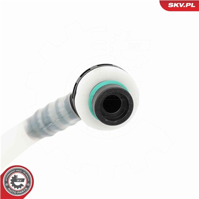ESEN SKV 54SKV573 EAN: 5906302205790.