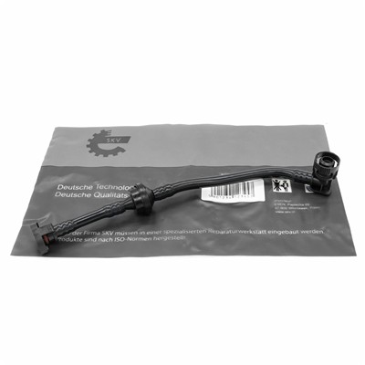 ESEN SKV 54SKV574 EAN: 5906302205813.