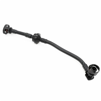 ESEN SKV 54SKV574 EAN: 5906302205813.