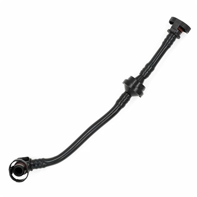 ESEN SKV 54SKV574 EAN: 5906302205813.