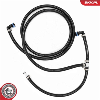 ESEN SKV 54SKV575 EAN: 5906302205806.