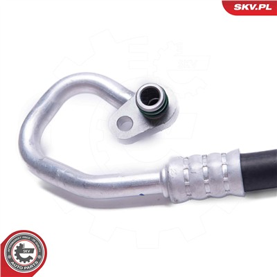 ESEN SKV 54SKV600 EAN: 5903968489915.