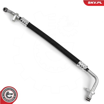 ESEN SKV 54SKV602 EAN: 5903968489946.