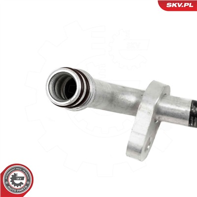 ESEN SKV 54SKV602 EAN: 5903968489946.