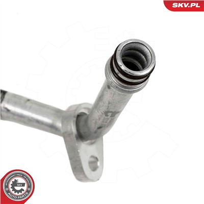 ESEN SKV 54SKV602 EAN: 5903968489946.