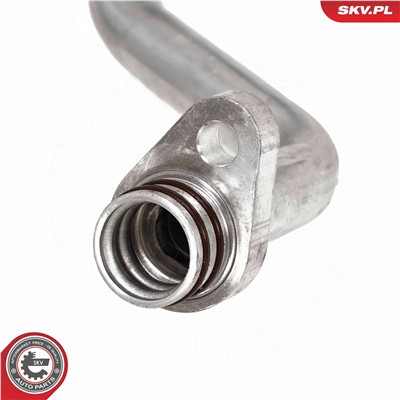 ESEN SKV 54SKV608 EAN: 5903968489991.