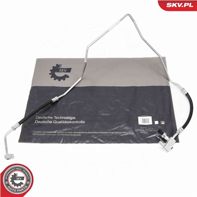 ESEN SKV 54SKV614 EAN: 5903968490065.