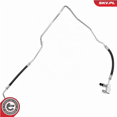 ESEN SKV 54SKV614 EAN: 5903968490065.