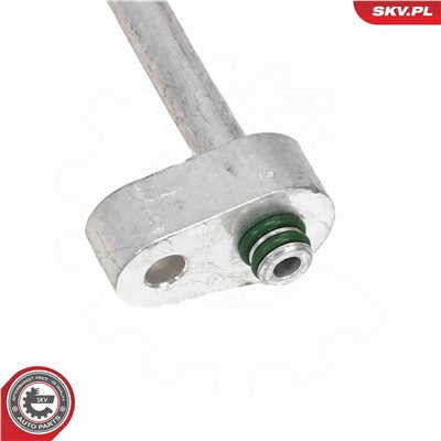 ESEN SKV 54SKV614 EAN: 5903968490065.