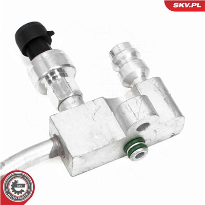 ESEN SKV 54SKV614 EAN: 5903968490065.