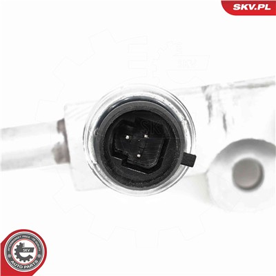 ESEN SKV 54SKV614 EAN: 5903968490065.