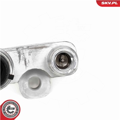 ESEN SKV 54SKV614 EAN: 5903968490065.