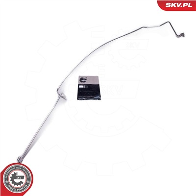 ESEN SKV 54SKV617 EAN: 5903968490096.