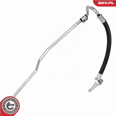 ESEN SKV 54SKV619 EAN: 5903968490119.