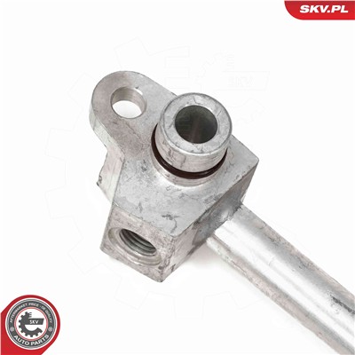 ESEN SKV 54SKV619 EAN: 5903968490119.