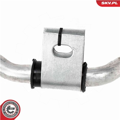 ESEN SKV 54SKV619 EAN: 5903968490119.