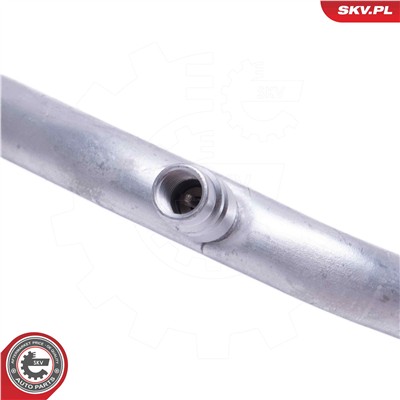 ESEN SKV 54SKV620 EAN: 5903968490126.