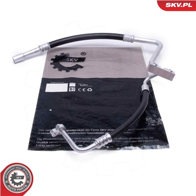 ESEN SKV 54SKV623 EAN: 5903968490157.